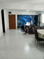 Blk 270 Bishan Street 24 (Bishan), HDB 4 Rooms #455443231